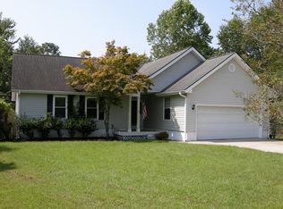 1505 Tidal Pt, Mt Pleasant, SC 29464