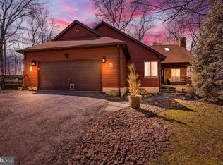 173 Houck Rd, Fleetwood, PA 19522