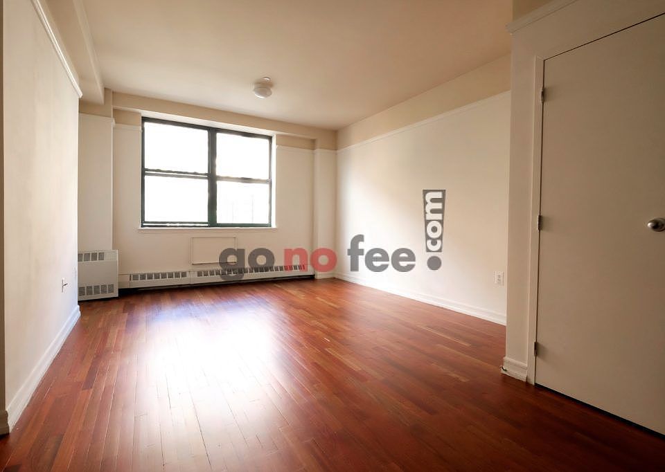 1st image of 276 W 119th St APT 1D