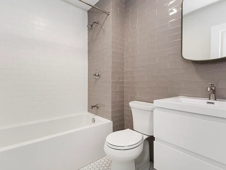 339 Ogden Ave — Photo 18
