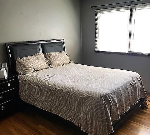 4th image of 119 Mountainview Ave