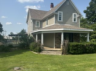 17638 Lawrence #2220, Verona, MO 65769
