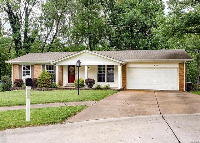 1st image of 1720 Goldenhorn Ct