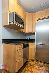 Rented by Centennial Properties NY