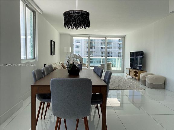 2nd image of 1000 West Ave APT 302