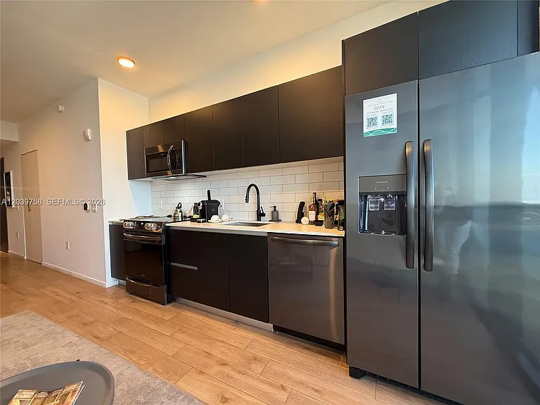 398 NE 5th St #2805 — Photo 19
