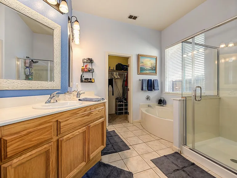 1669 Calabasa Dr — Photo 17