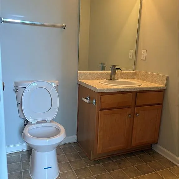 122 Remington Place Dr — Photo 17