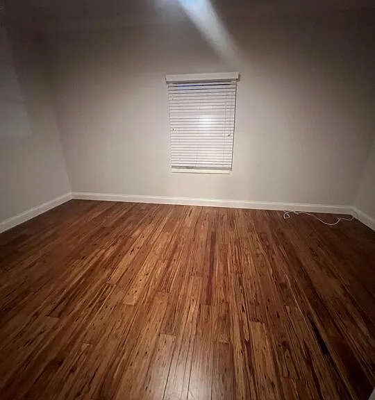 9373 W Olympic Blvd — Photo 22