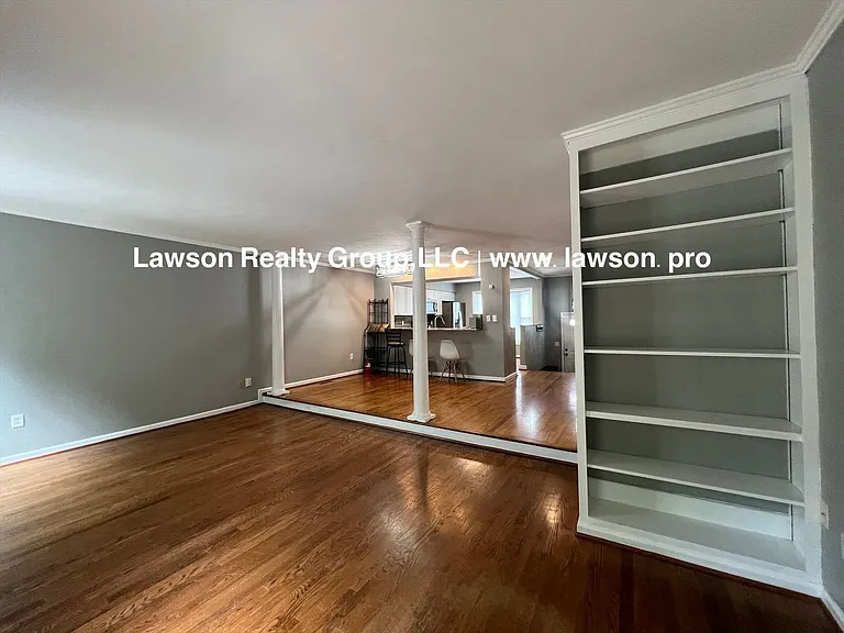 4715 Wembley Pl SW — Photo 17