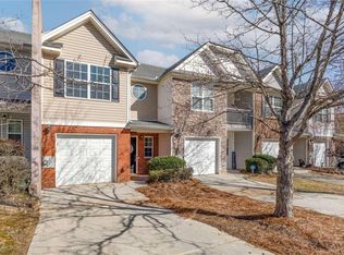 507 Terrapin Ln, Winder, GA 30680