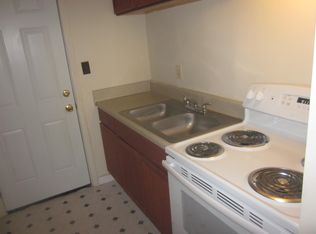 532 Beechway Cir UNIT 21, Charlotte, NC 28213