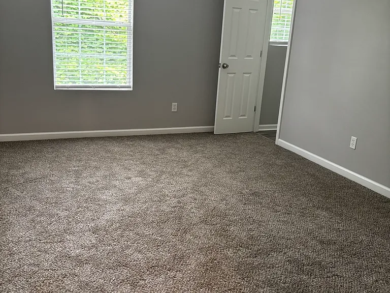 5739 Windfall Ln #2 — Photo 28
