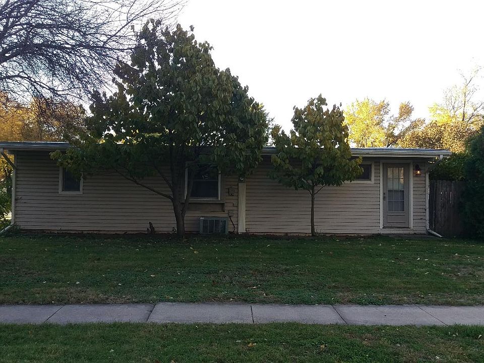 1st image of 545 Eastborough Ln