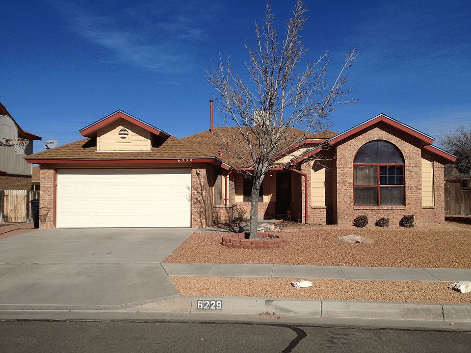 1st image of 6229 Coppice Dr NW