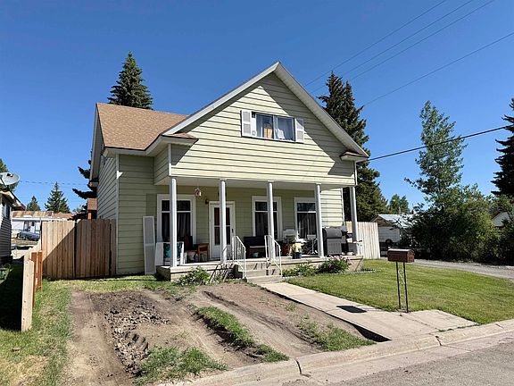 2nd image of 313 Agate St