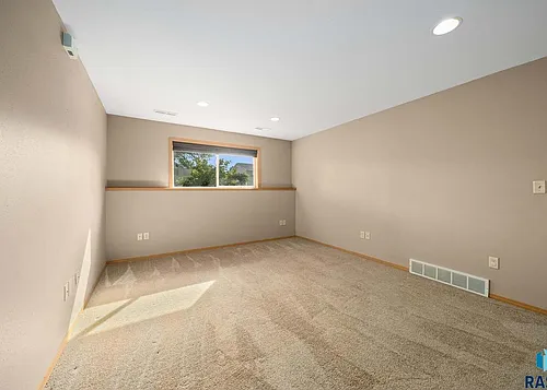 4508 W Antelope Dr Photo 1