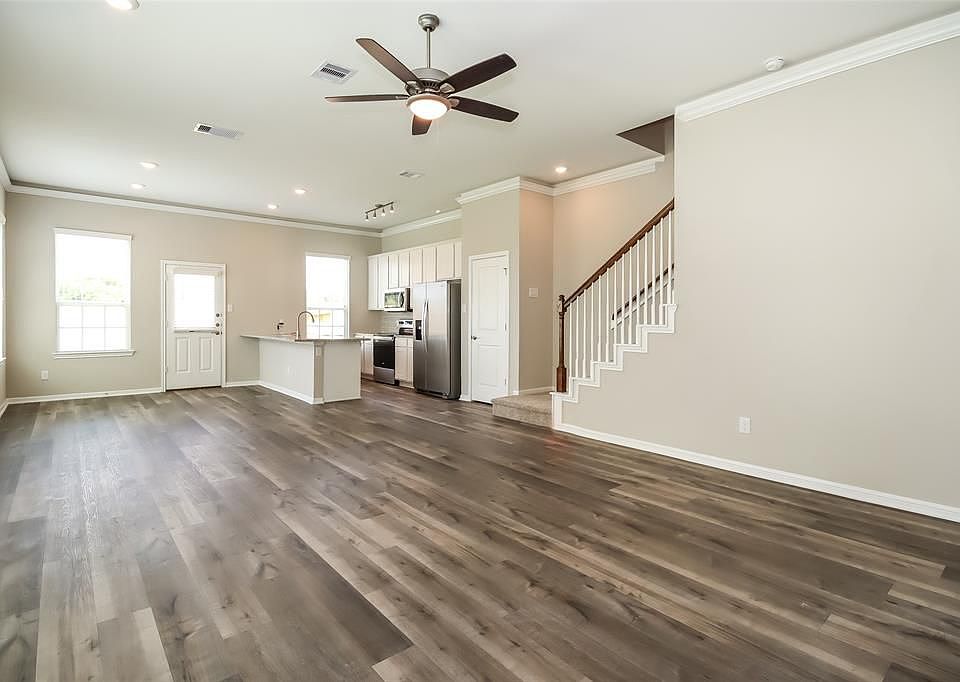 1st image of 9749 Stewart Springs Ct