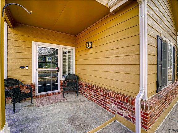 4th image of 5386 Golden Eagle Parkway