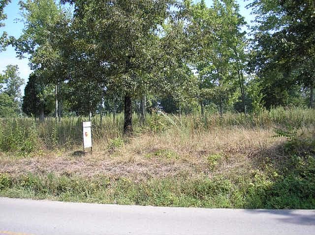 1st image of 0 Old Charlotte Park #7