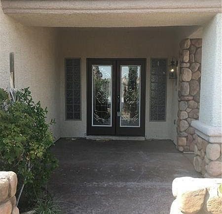 2nd image of 7414 Page Ranch Ct