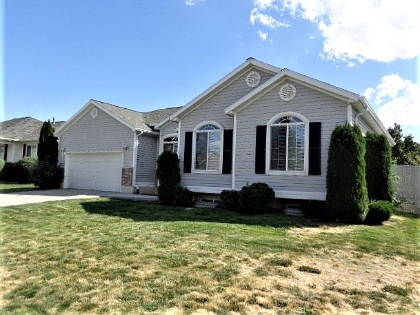 1st image of 6641 W Orchard Hills Way
