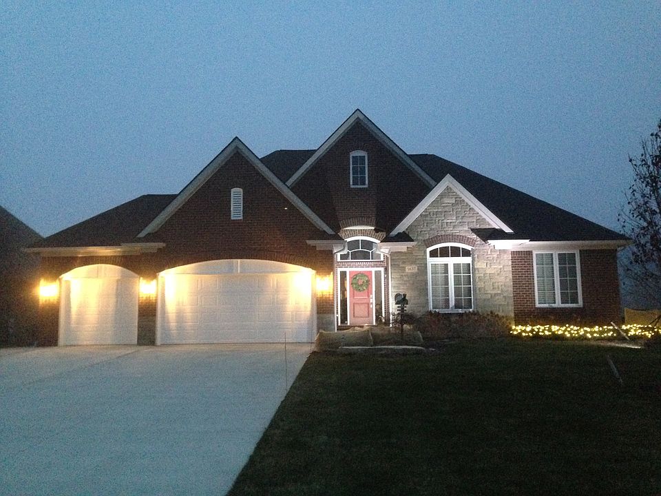 1st image of 1637 Royal Birkdale Dr