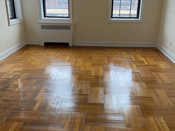 4th image of 14340 41st Ave #3P