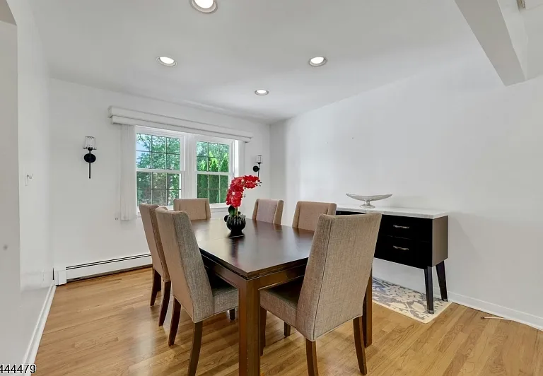 11 Rande Dr — Photo 11