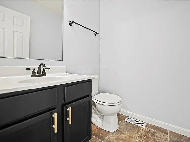 1571 Morrison Farms Dr — Photo 11