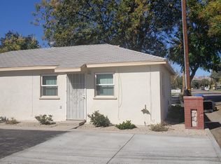 1739 Church St, Simi Valley, CA 93065
