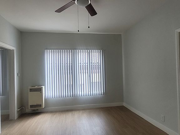 3rd image of 856 S Catalina St #403