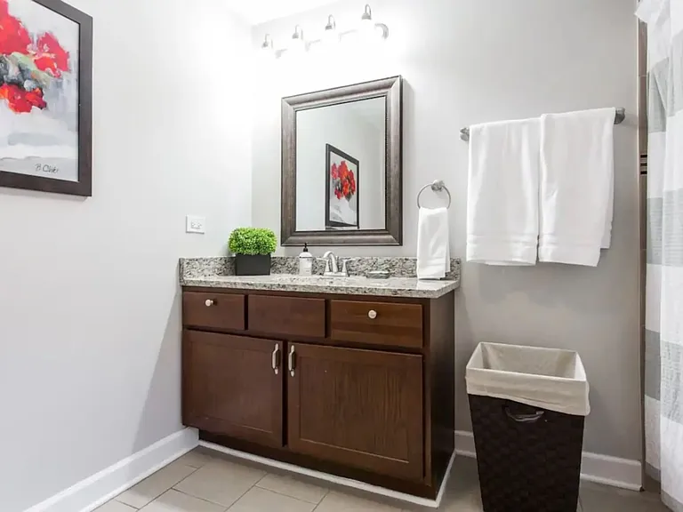 305 W Park Ave #1 — Photo 7
