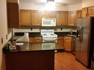 A6 Georges Rd, Dayton, NJ 08810