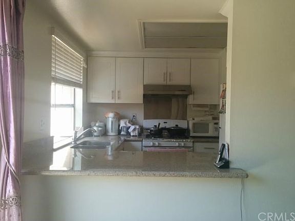 3rd image of 13500 Francisquito Ave APT A
