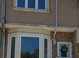 83 Gwenn Loop, Staten Island, NY 10314