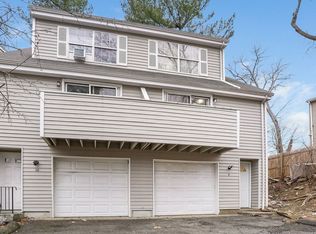 769 Sylvan Ave APT 9, Bridgeport, CT 06606