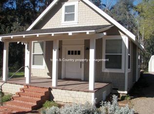 14076 Fernbrook Dr, Ramona, CA 92065