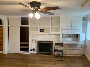 72 S 1st St #1, Brooklyn, NY 11249