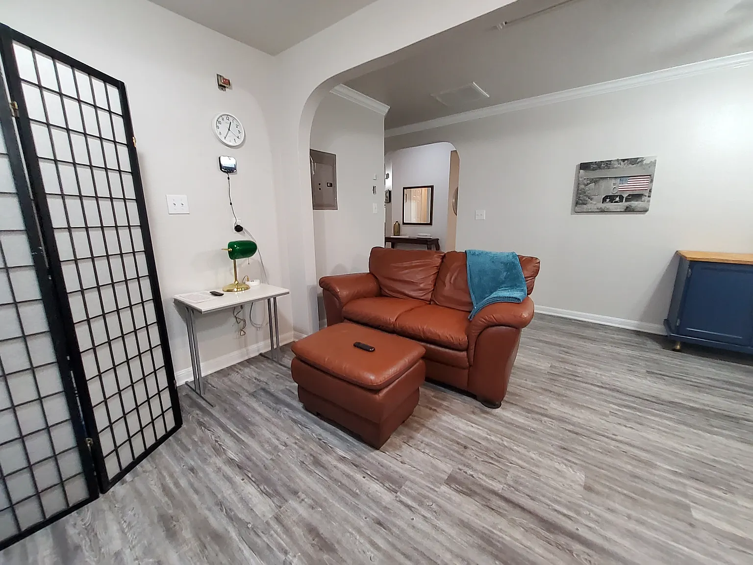 3 bed, 2005 sqft, $2,800 — Photo 2