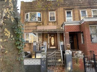 504 Thatford Ave, Brooklyn, NY 11212