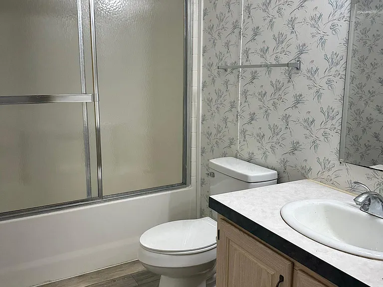 895 E McNeil Rd #15 — Photo 16