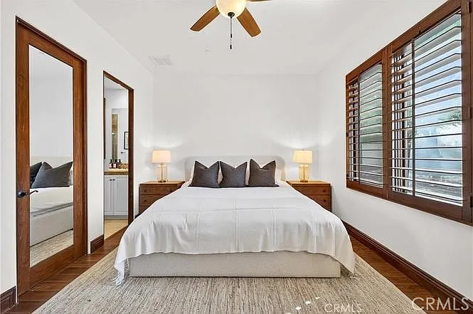 49481 Rock Rose Dr — Photo 26
