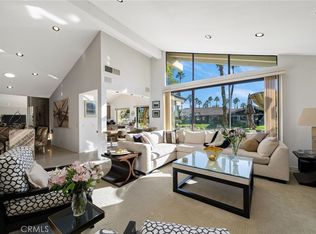 97 Palomino Cir, Palm Desert, CA 92211