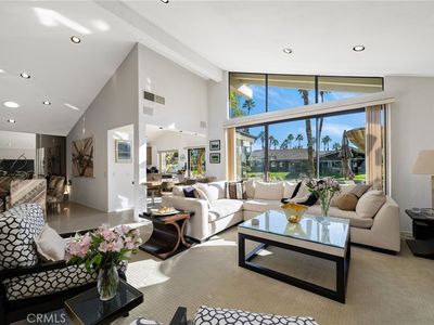 97 Palomino Cir, Palm Desert, CA, 92211