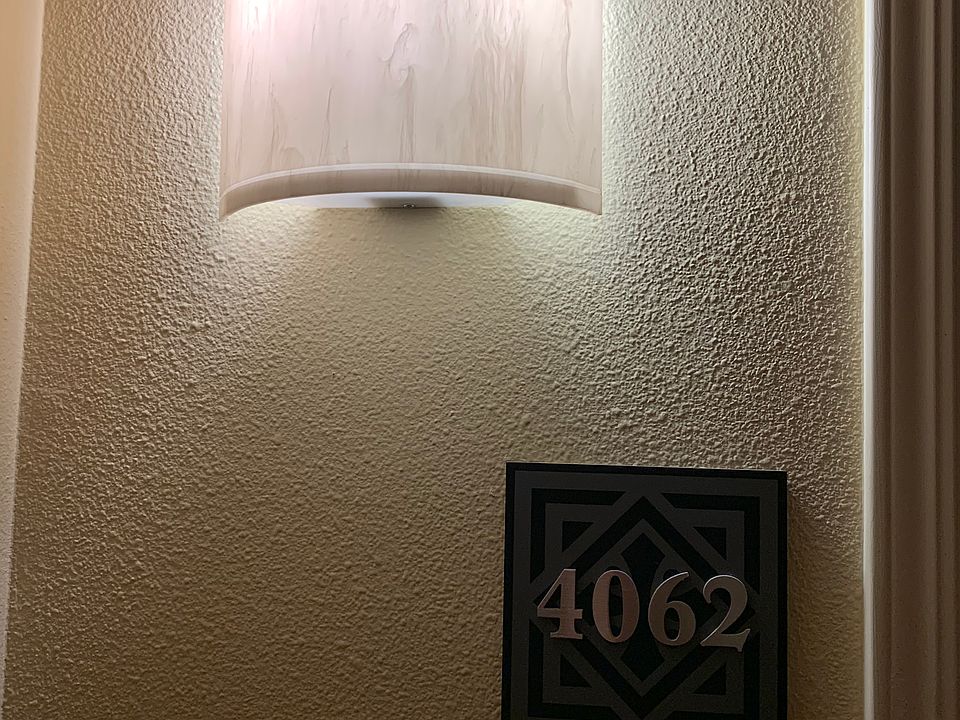 1st image of 1550 Technology Dr Unit 4062