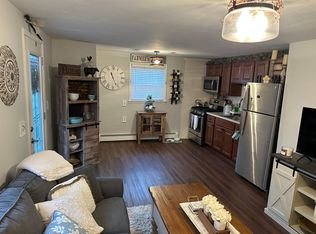 1000 Montauk Hwy, West Islip, NY 11795