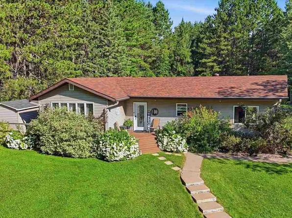8783 Iron Junction Rd, Iron, MN 55751
