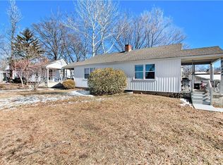 7601 & 7607 Wyandotte St, Kansas City, MO 64114