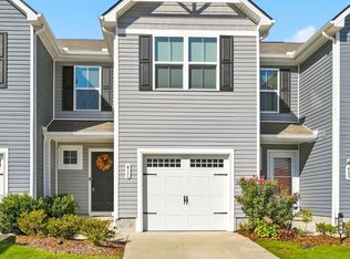411 Deer Meadow Ln, Lebanon, TN 37090